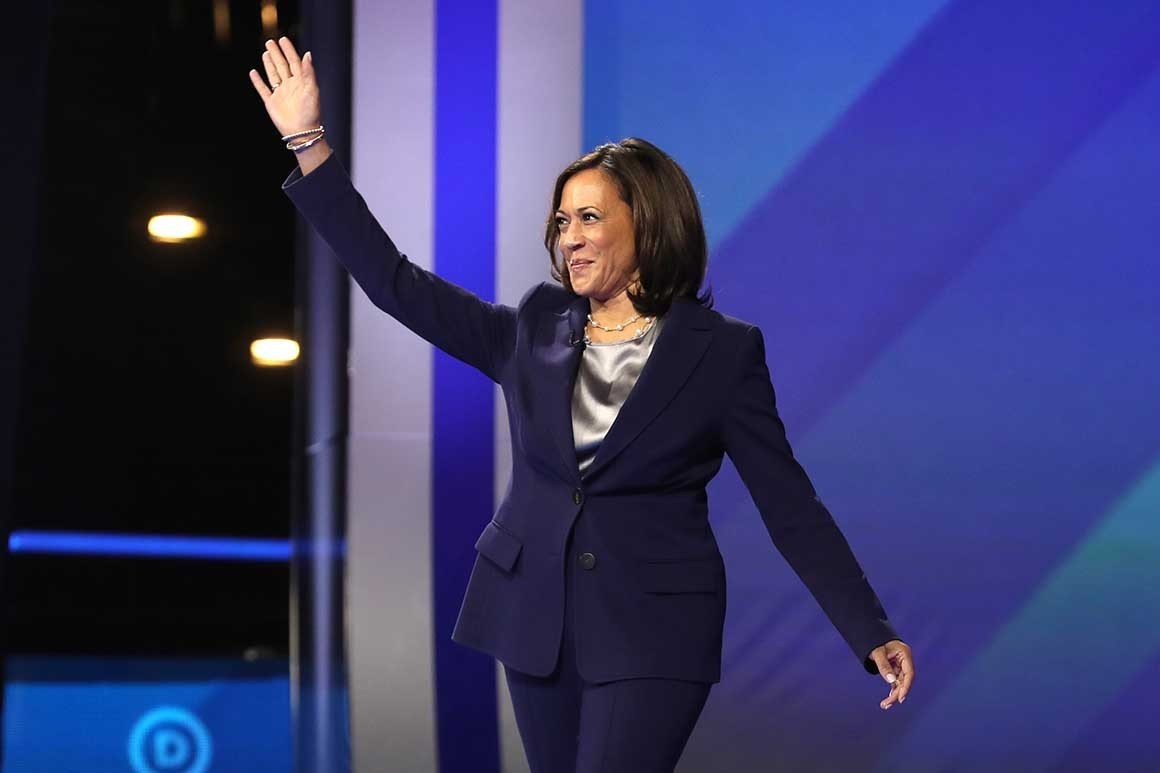 kamala-harris-2.jpg