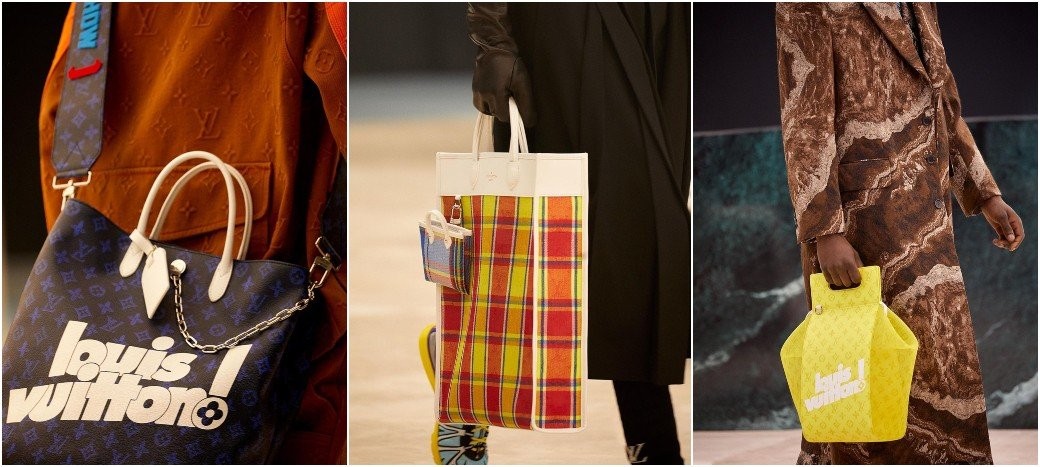 luis-vuitton-bags-1.jpg
