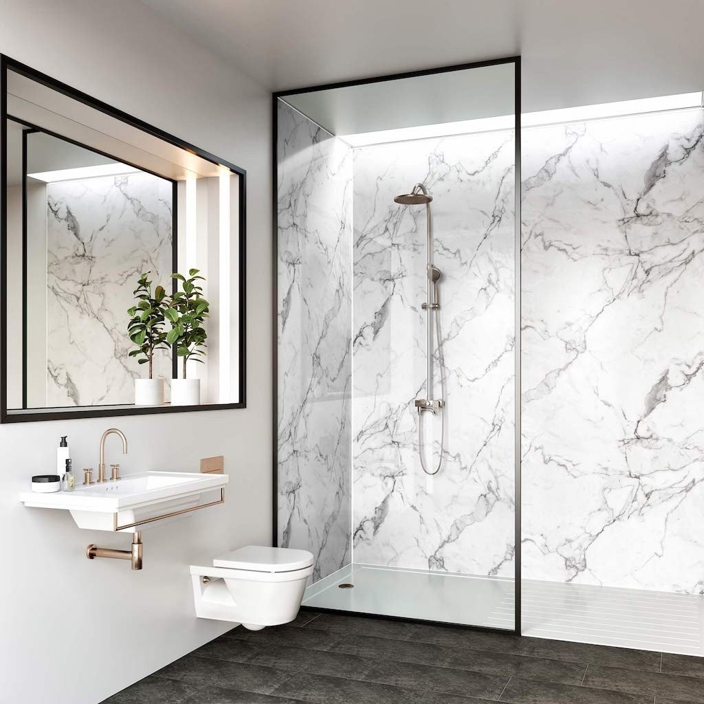 marble-bathroom.jpg