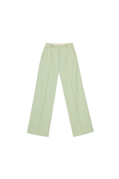nanushka-cleo-cady-pants-mint-7eff319956a837c07b8d4757ca47-removebg-preview.png