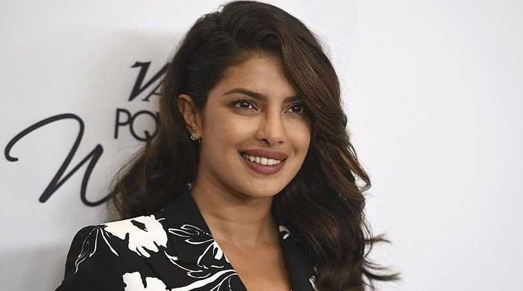 priyanka759-filephoto.jpg