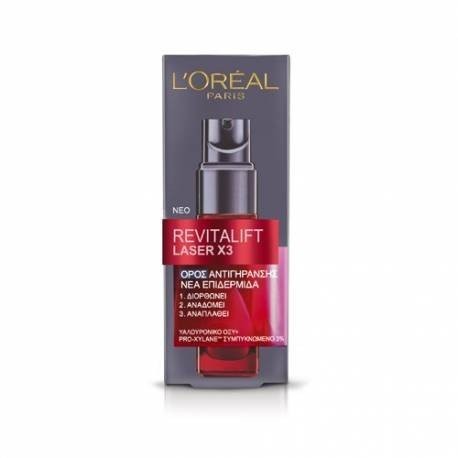 revitalift-laser-serum-anti-ageing-30ml.jpg
