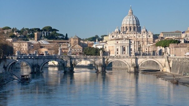 rom-tiber-102-v-img-16-9-l-1dc0e8f74459dd04c91a0d45af4972b9069f1135.jpg