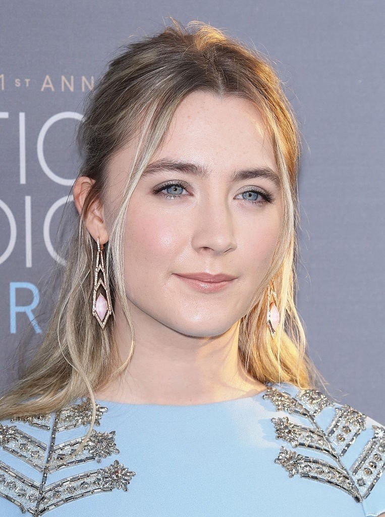 saoirse-ronan.jpg