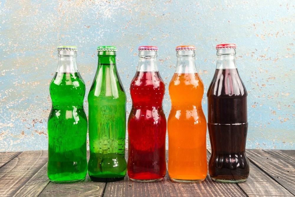sodas-shutterstock-439045513.jpg