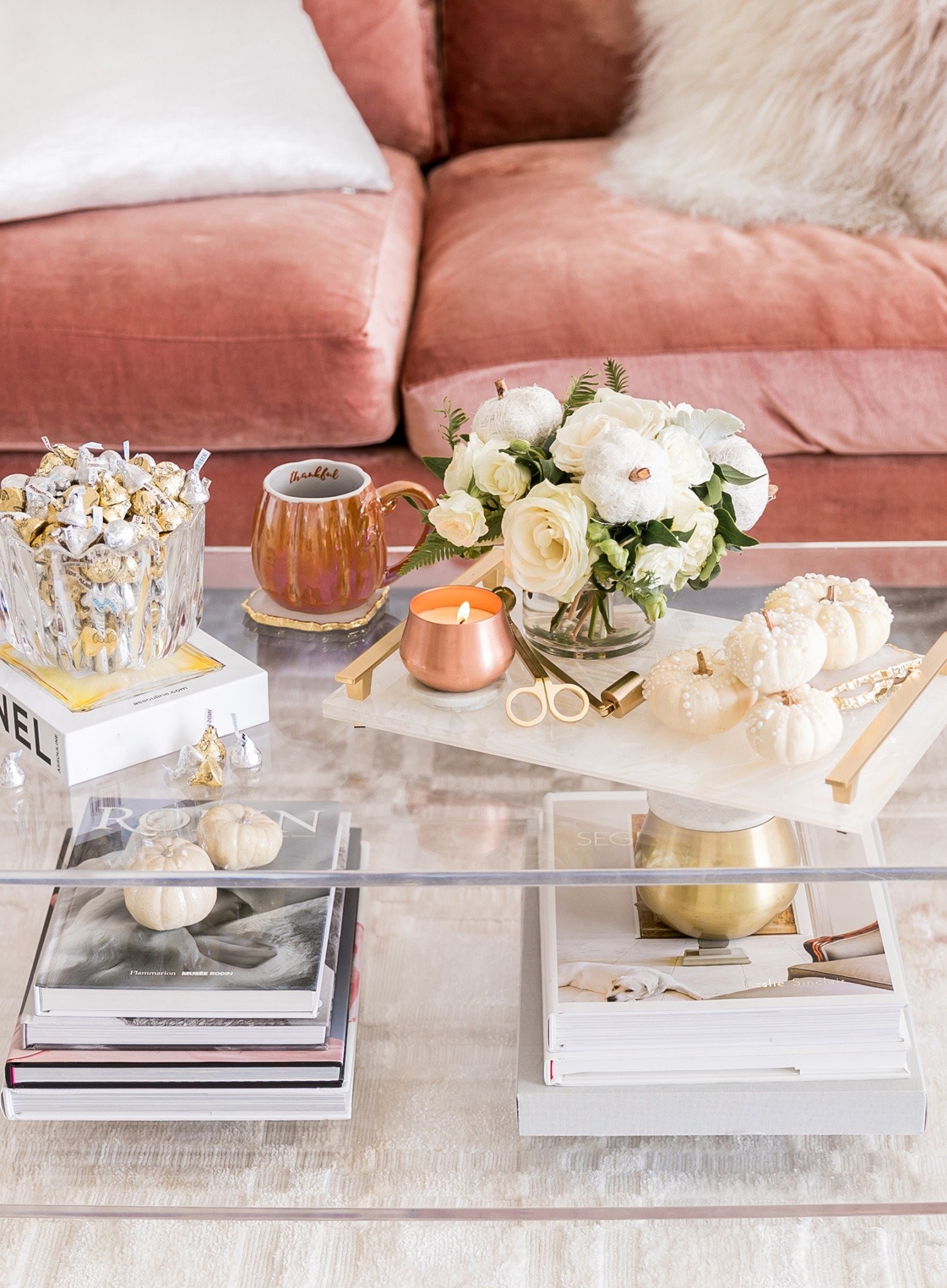 sydne-style-shows-how-to-style-a-coffee-table-for-fall-with-white-pumpkins.jpg