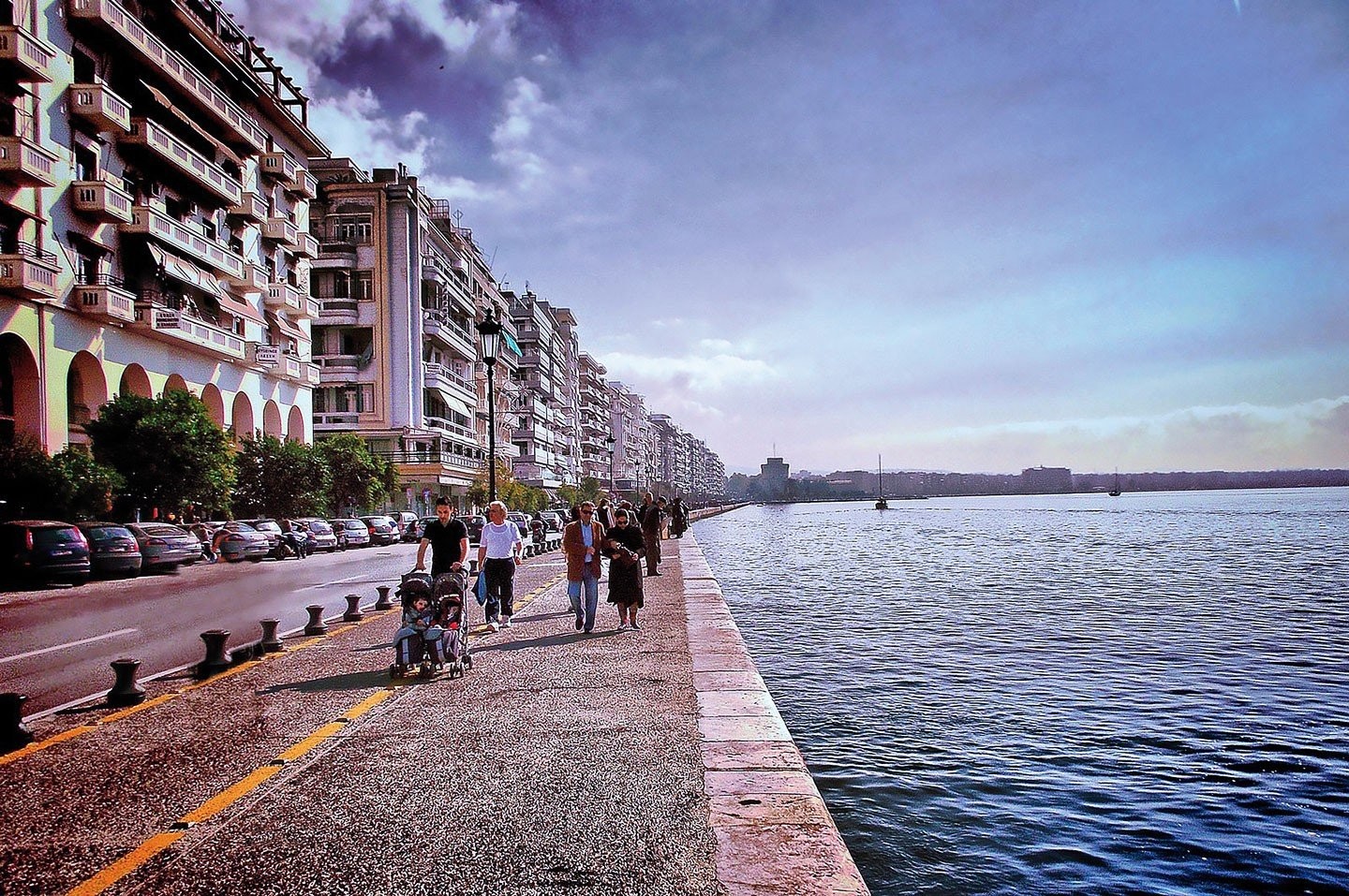 thessaloniki-4days-gal04.jpg