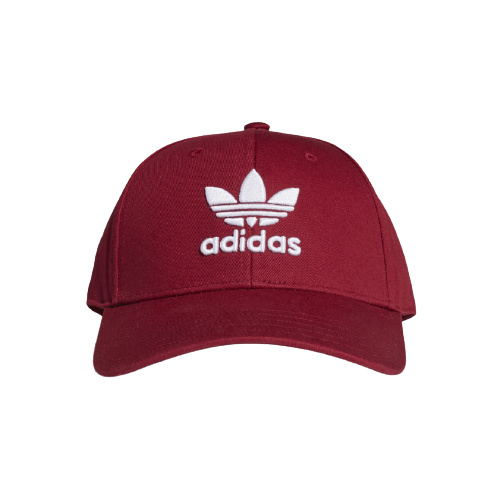 trefoil-baseball-cap-burgundy-fm1324-01-standard-removebg-preview.png