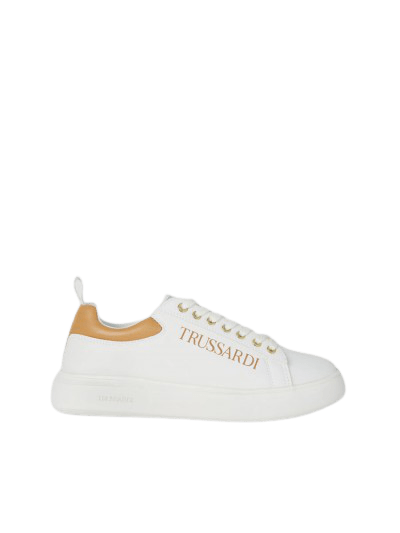 c27da7-colour-block-faux-leather-sneakers-trussardi-jeans-50-01-8051932424725-f-removebg-preview.png
