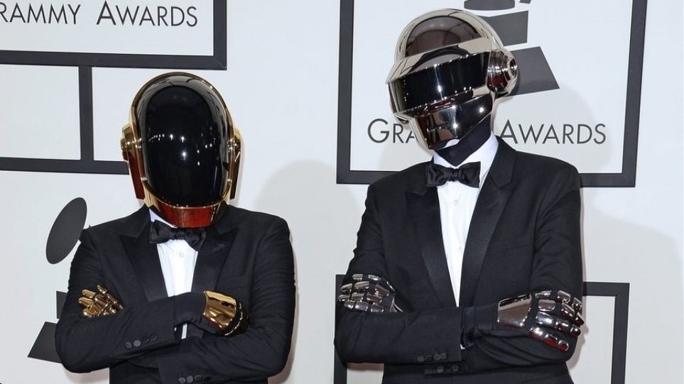 daft-punk.jpg