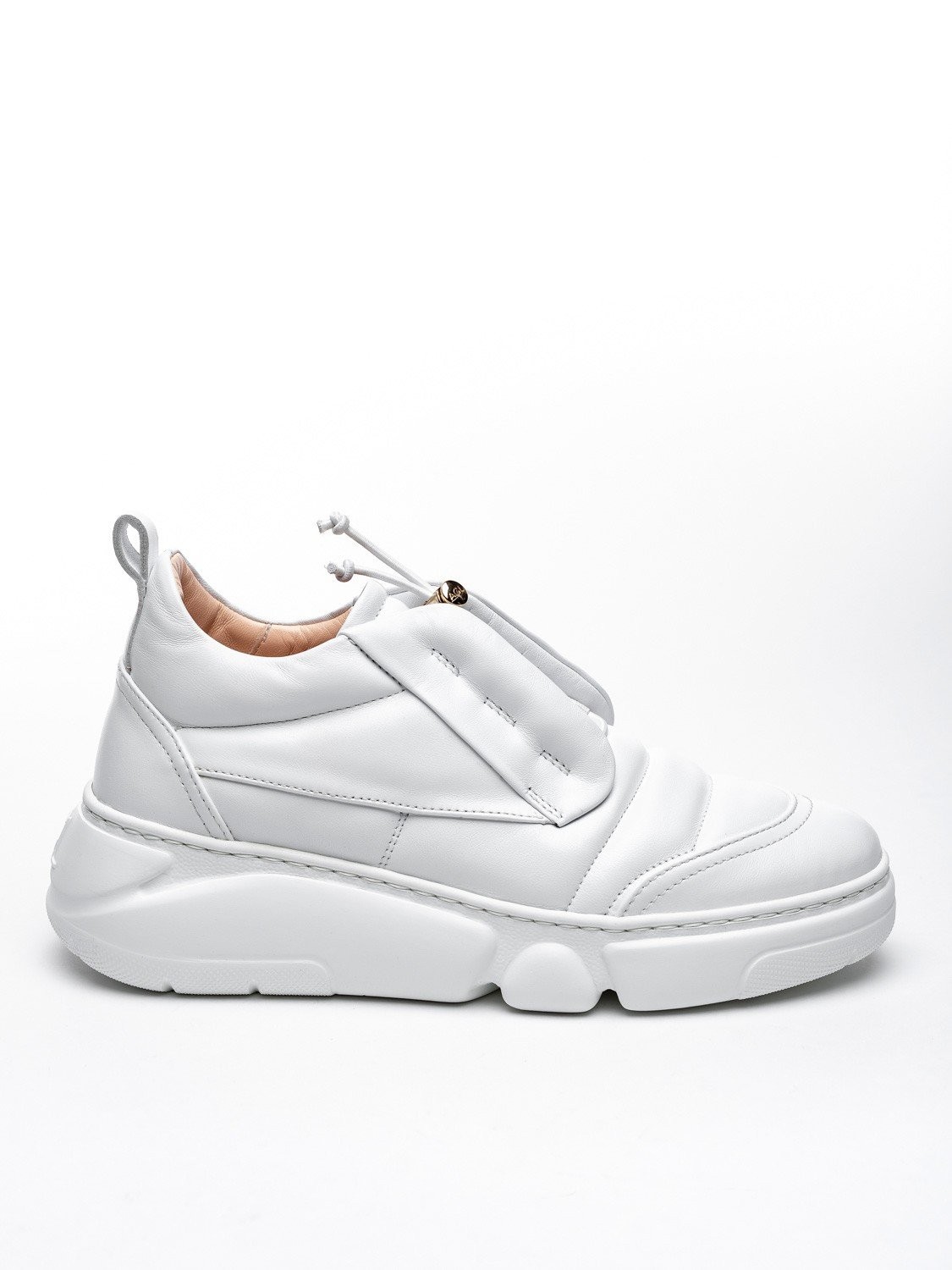 l1-agl-gynaikeia-dermatina-chunky-sneakers-with-drawstring.jpg