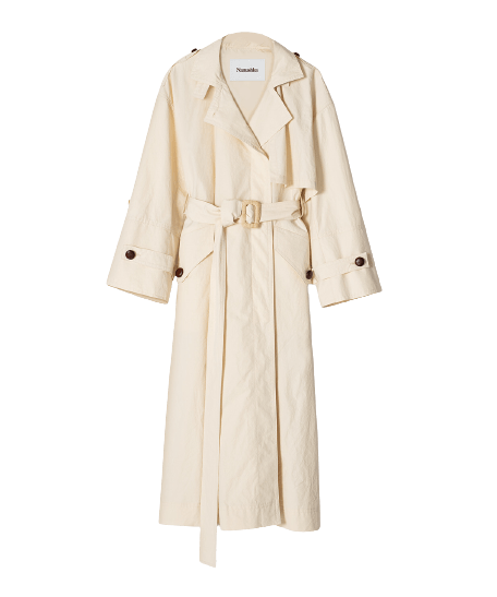 nanushka-caylei-poplin-coat-creme-eeb464f5e64de4e7568385eb736b-removebg-preview.png