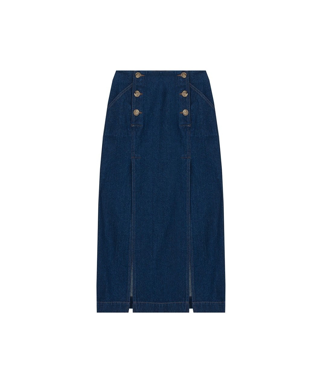 nanushka-elke-denim-midi-skirt-indigo-101b09d9cc5bfbd0fee419a5766c.jpg