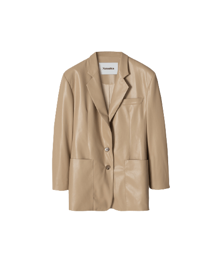 nanushka-evan-vegan-leather-blazer-sandstone-53602c149ab5f38bc01f07d3ddb9-removebg-preview.png