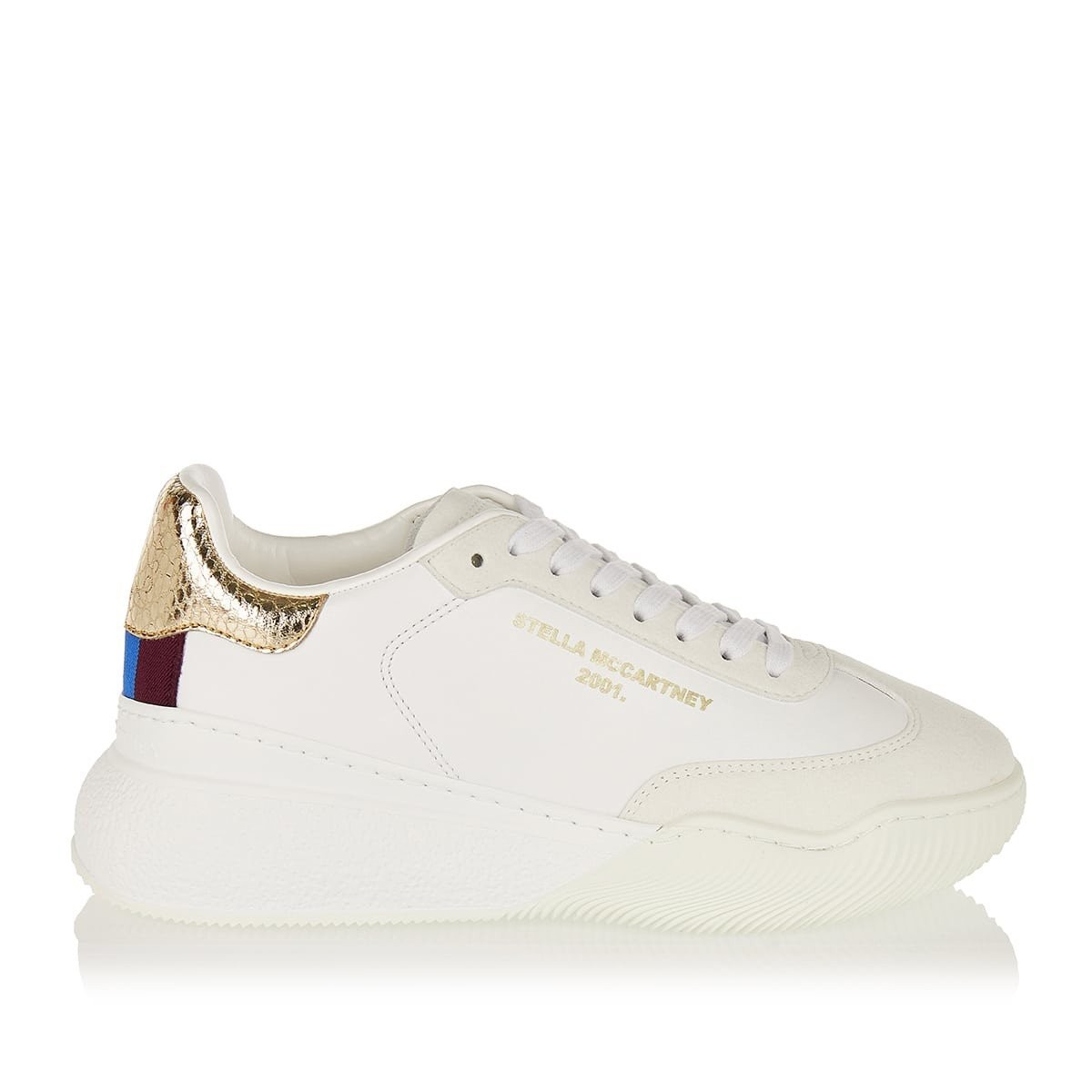 stella-mc-cartney-8321126044-12412.jpg