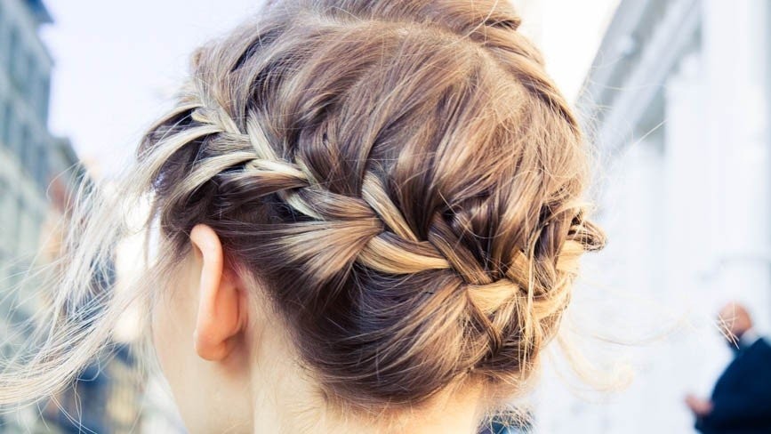 top-braids-on-pinterest.jpg