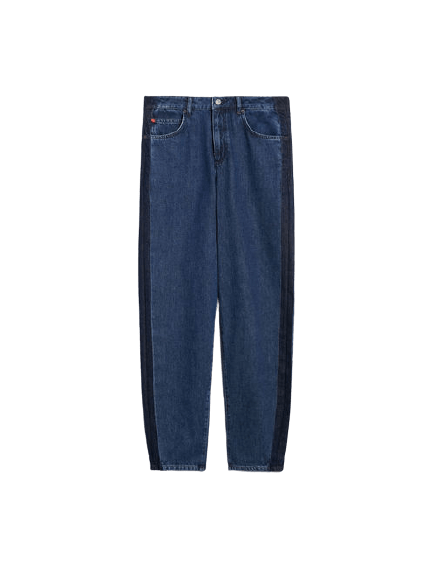 6181131003001-a-spezzone-pantalone-in-denim-normal-removebg-preview.png