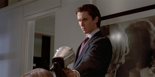 american-psycho-movie-covid.jpg