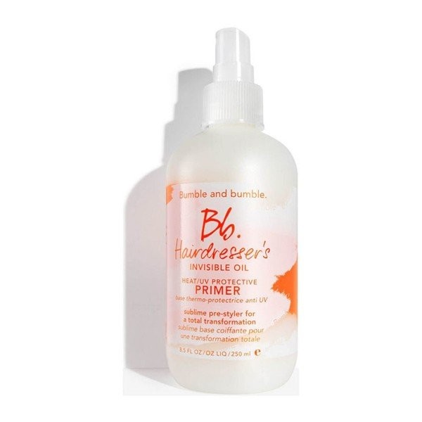 bumblebemblehair-ser-invisible-oil-primer.jpg