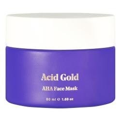 bybi-acid-mask-face-50g.jpg