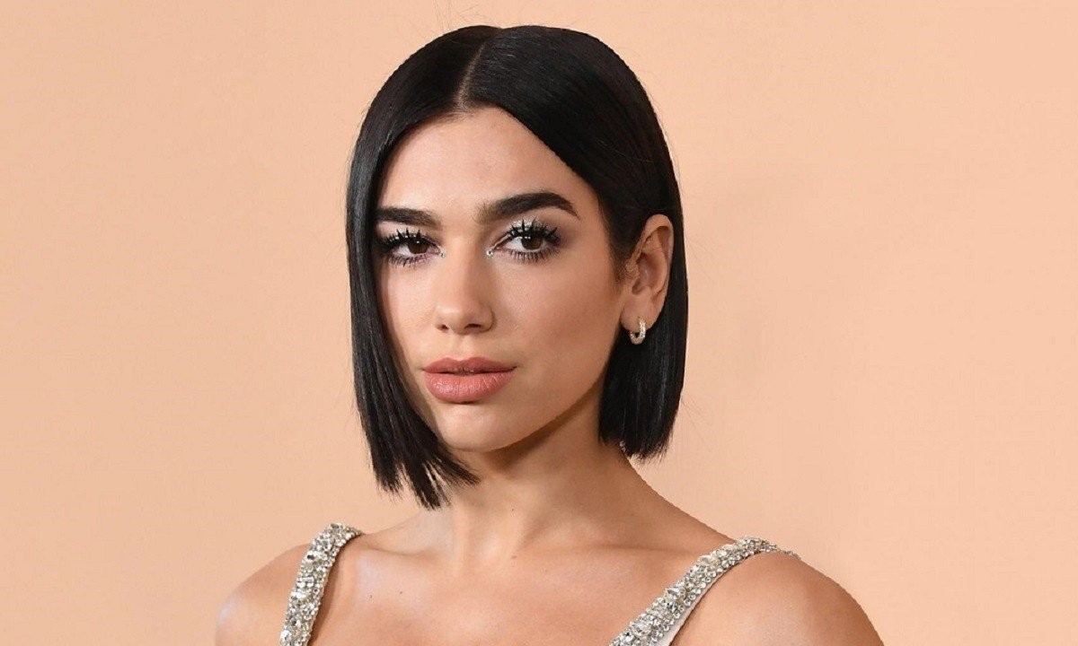 dua-lipa.jpg