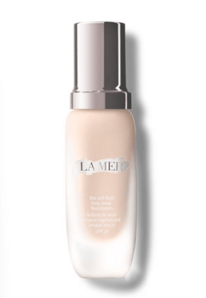 fireshot-capture-041-la-mer-the-soft-fluid-long-wear-foundation-spf20-makeup-hondos-ce-wwwhondoscentercom.png