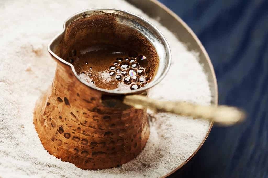 greek-coffee.jpg