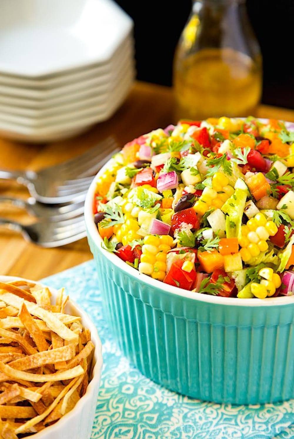 mexican-chopped-salad-3.jpg