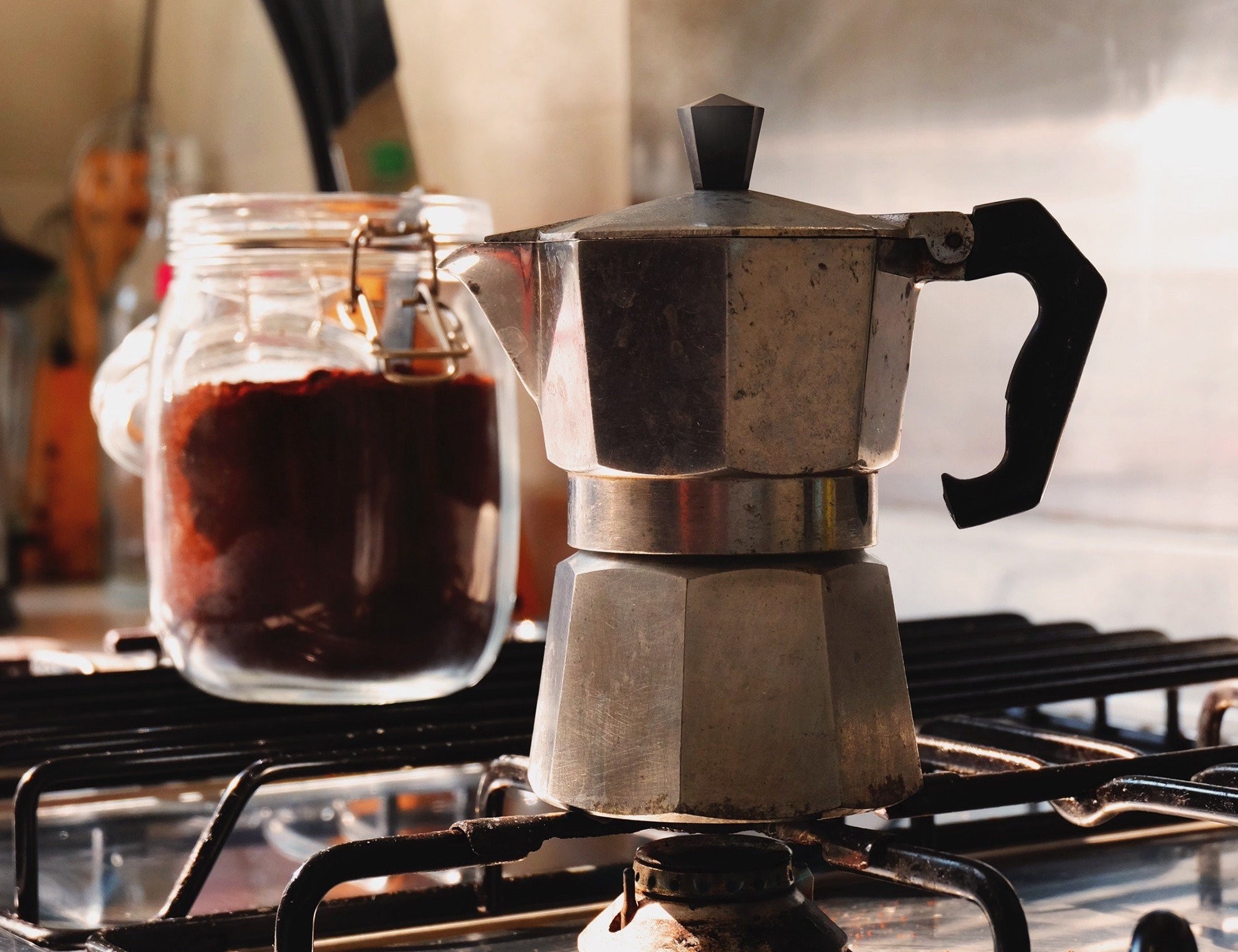moka-pot-coffee.jpg