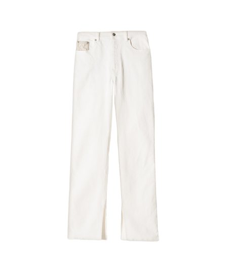 nanushka-louis-straight-leg-jeans-white-c1ec42f1d69abc1f28d145f7af63-removebg-preview.png