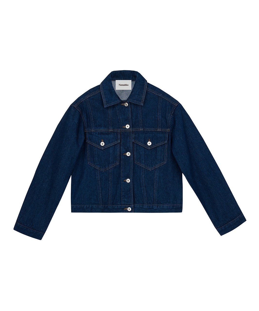 nanushka-maren-denim-jacket-indigo-f8063eb4150b7880dbba0df5defc.jpg