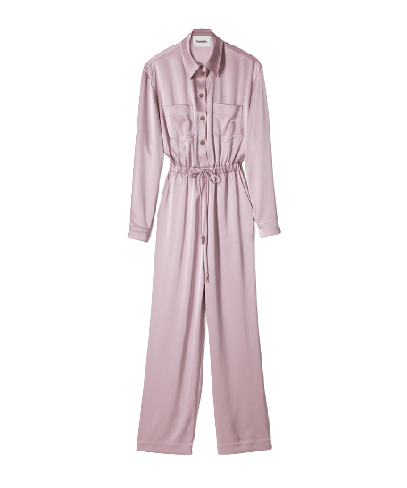 nanushka-odella-slip-satin-jumpsuit-desert-rose-8a338d8ffa9d86aba7827aa41369-removebg-preview.png