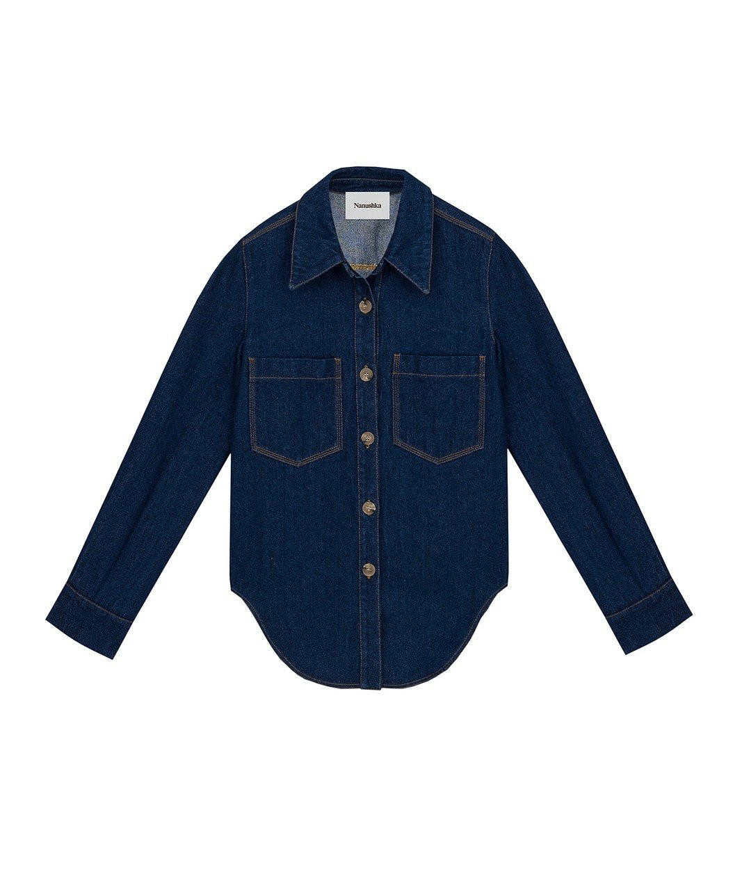 nanushka-seint-denim-shirt-indigo-d7a305c153281cc70253b3682c1e.jpg