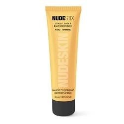 nudeskin-citrus-mask-daily-moist-60ml.jpg