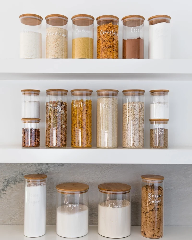 pantry-jars-inspo-home-deco.webp