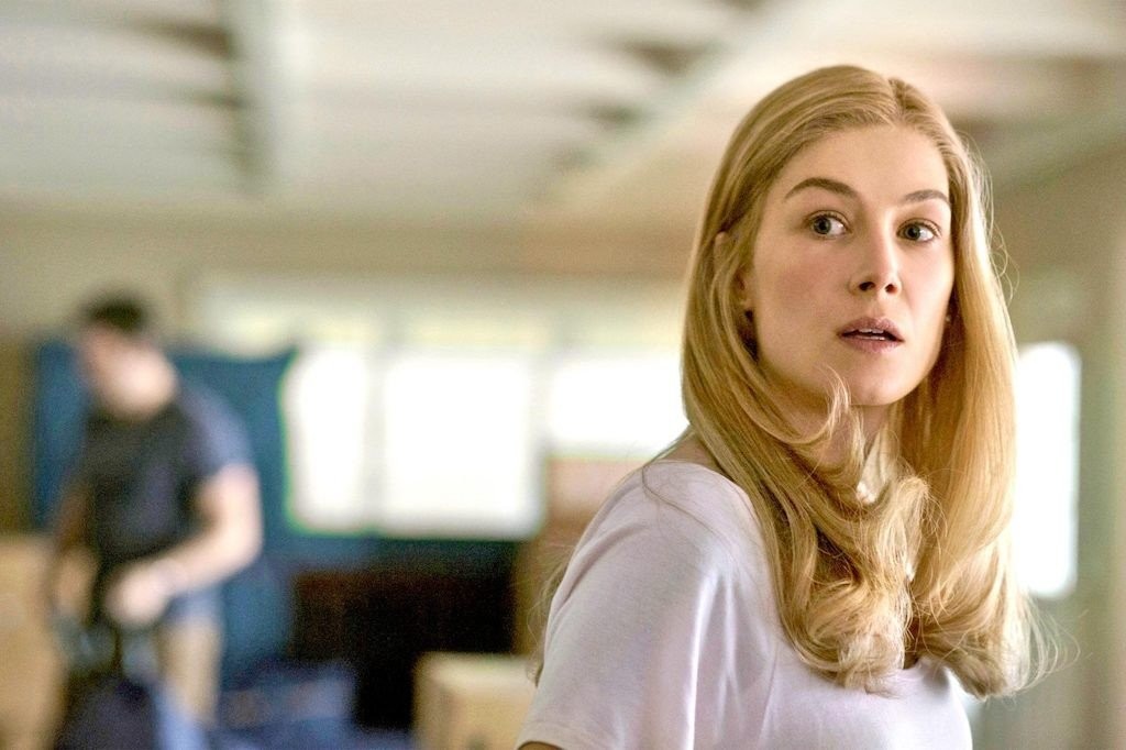 rosamund-pike-gone-girl.jpg