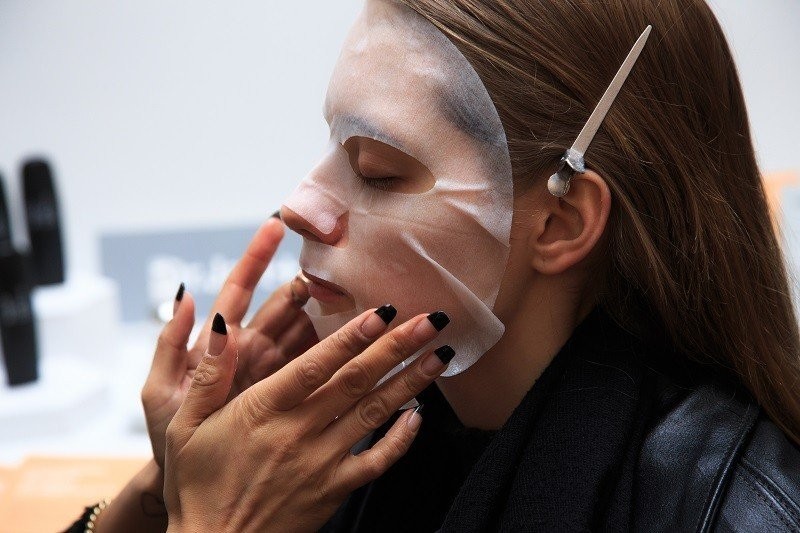 sheet-mask-ixx20.jpg