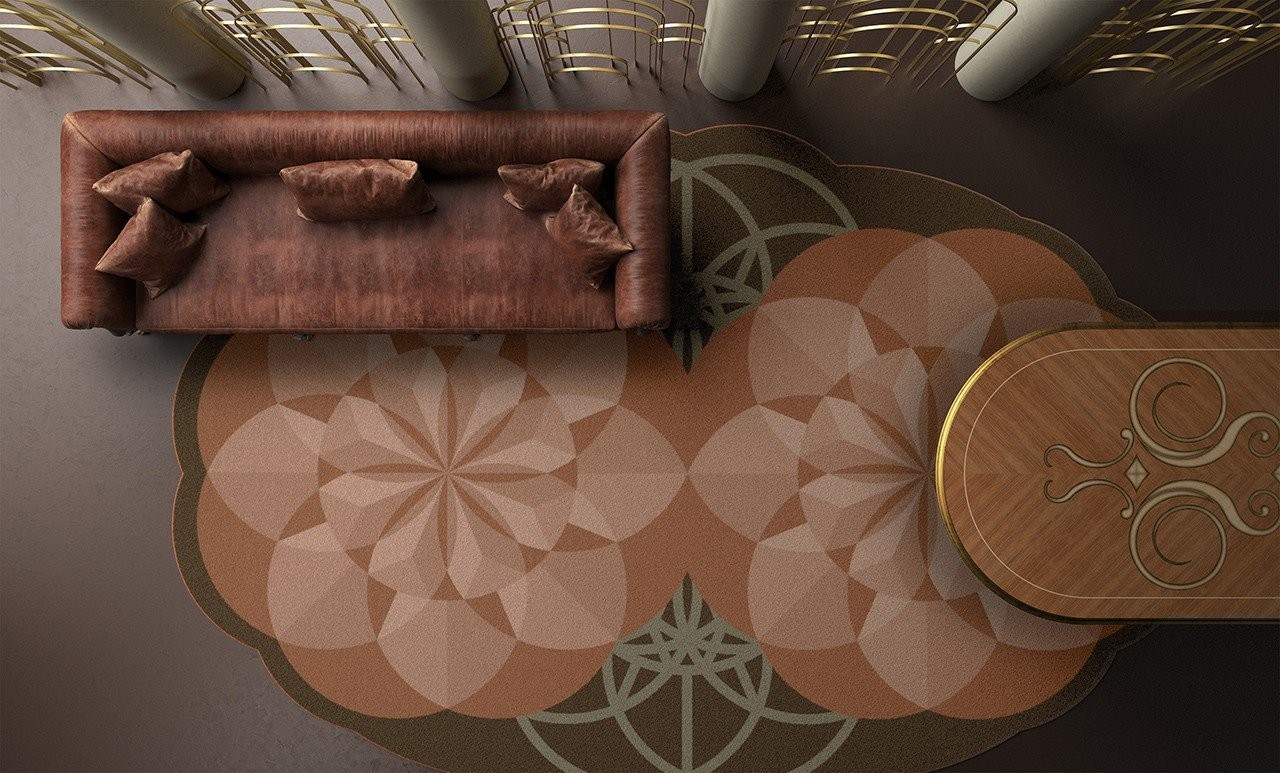 angelic-rug-yo2-design-x-studiolav.jpg