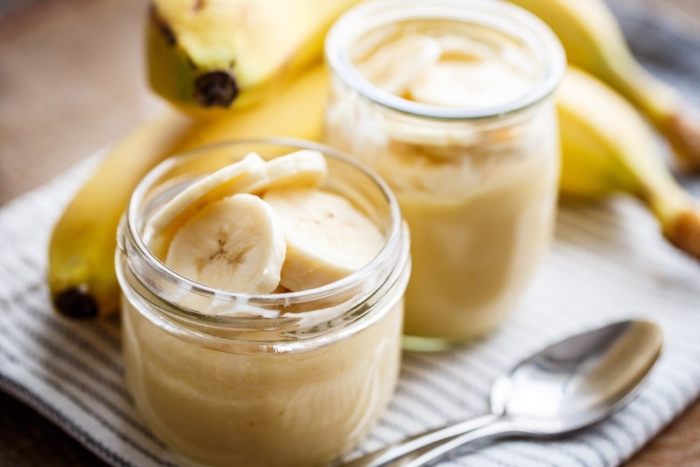 banana-mousse.jpg