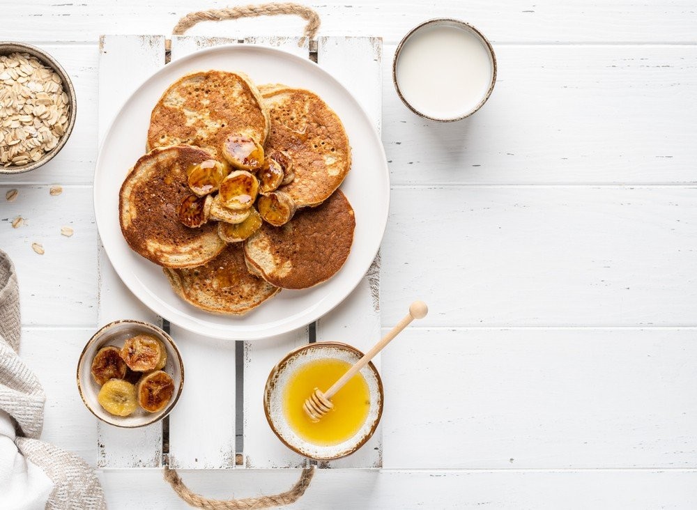 banana-oatmeal-pancakes-1.jpg