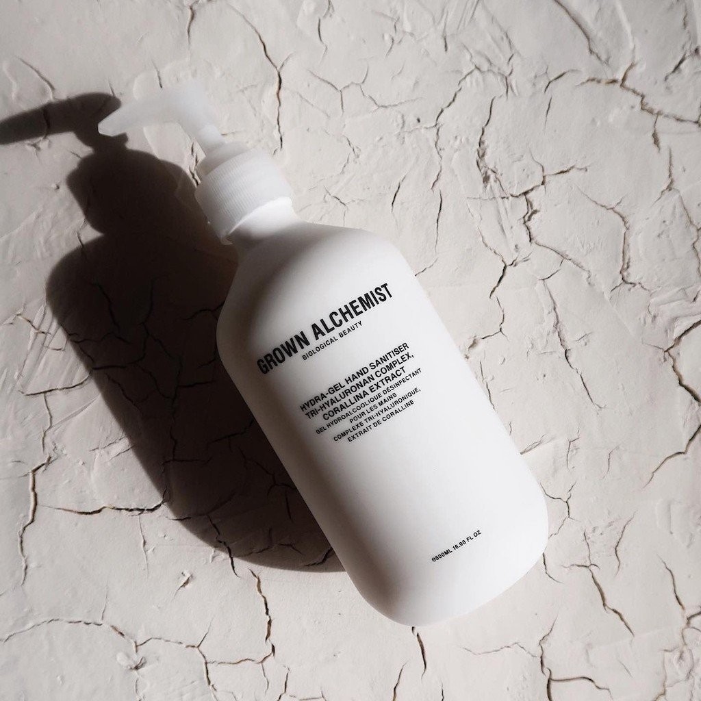 gra0372-hydra-gel-hand-sanitiser-hyaluronan-corallina-extract-500ml-2.jpg