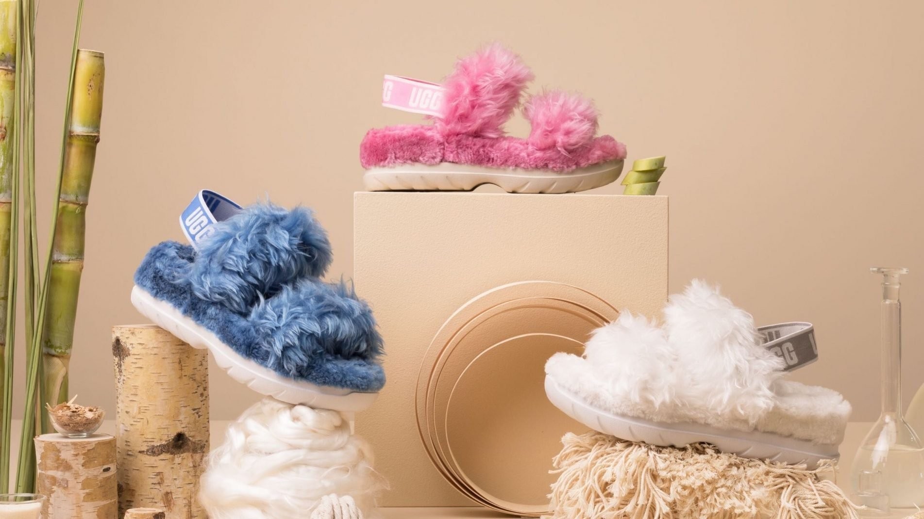 large-ss21-w-fluff-sugar-sandal-1119999-pink-1119999-blu-1119999-wht-ps-h-1xsx5v1yplg6shfexigvvtz1ryt6dbddimqpggn888zw.jpeg