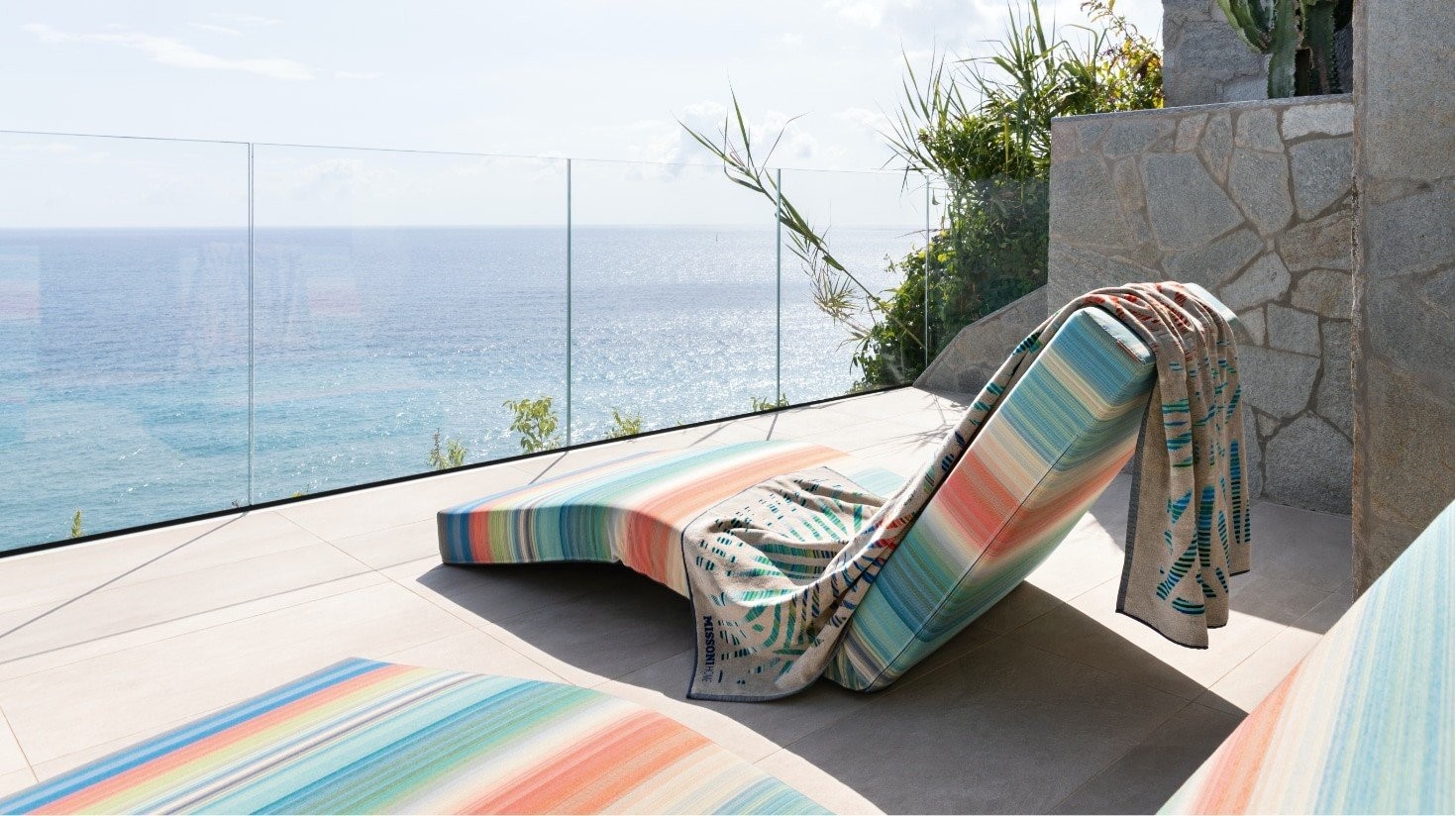 missoni-home-magic-garden-bellesdemeures.jpeg