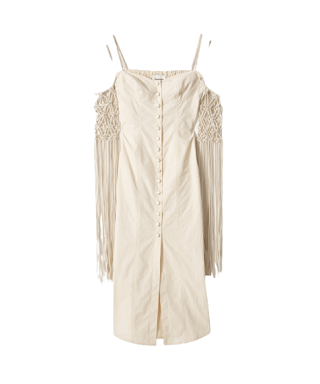 nanushka-heather-macrame-bustier-dress-creme-6974250bb91362ca11f4b63c4599-removebg-preview.png