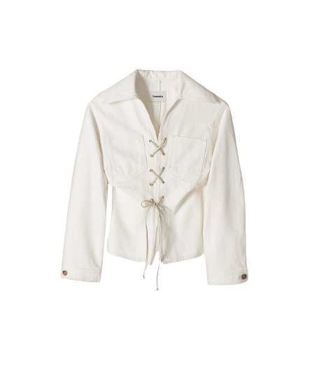 nanushka-ila-lace-up-denim-shirt-white-c5ecd47d7c850319dbfcdbf04c34-removebg-preview.png