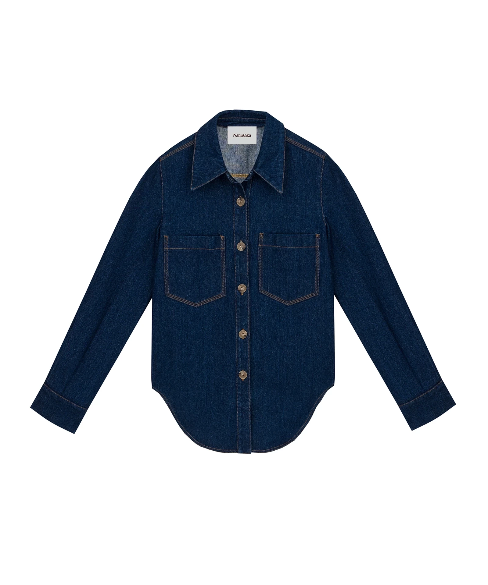 nanushka-seint-denim-shirt-indigo-d7a305c153281cc70253b3682c1e.webp