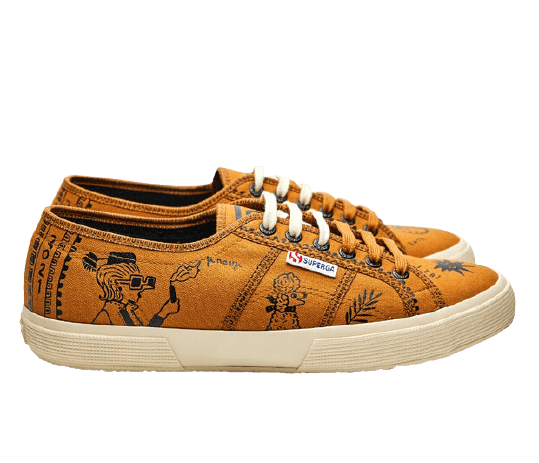 superga-x-konstantin-kakanias-kalogirou-exclusive-removebg-preview.png