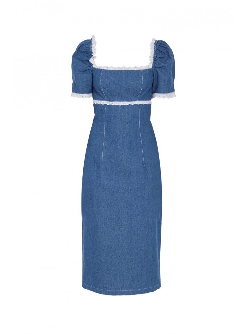 triena-denim-midi-dress-by-stefania-vaidani.jpeg
