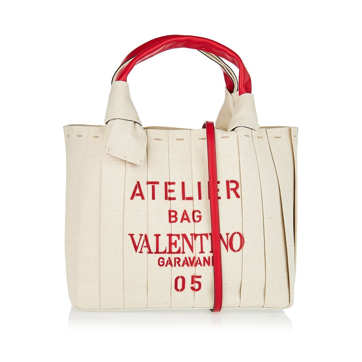 valentino-8321131148-15122.jpeg