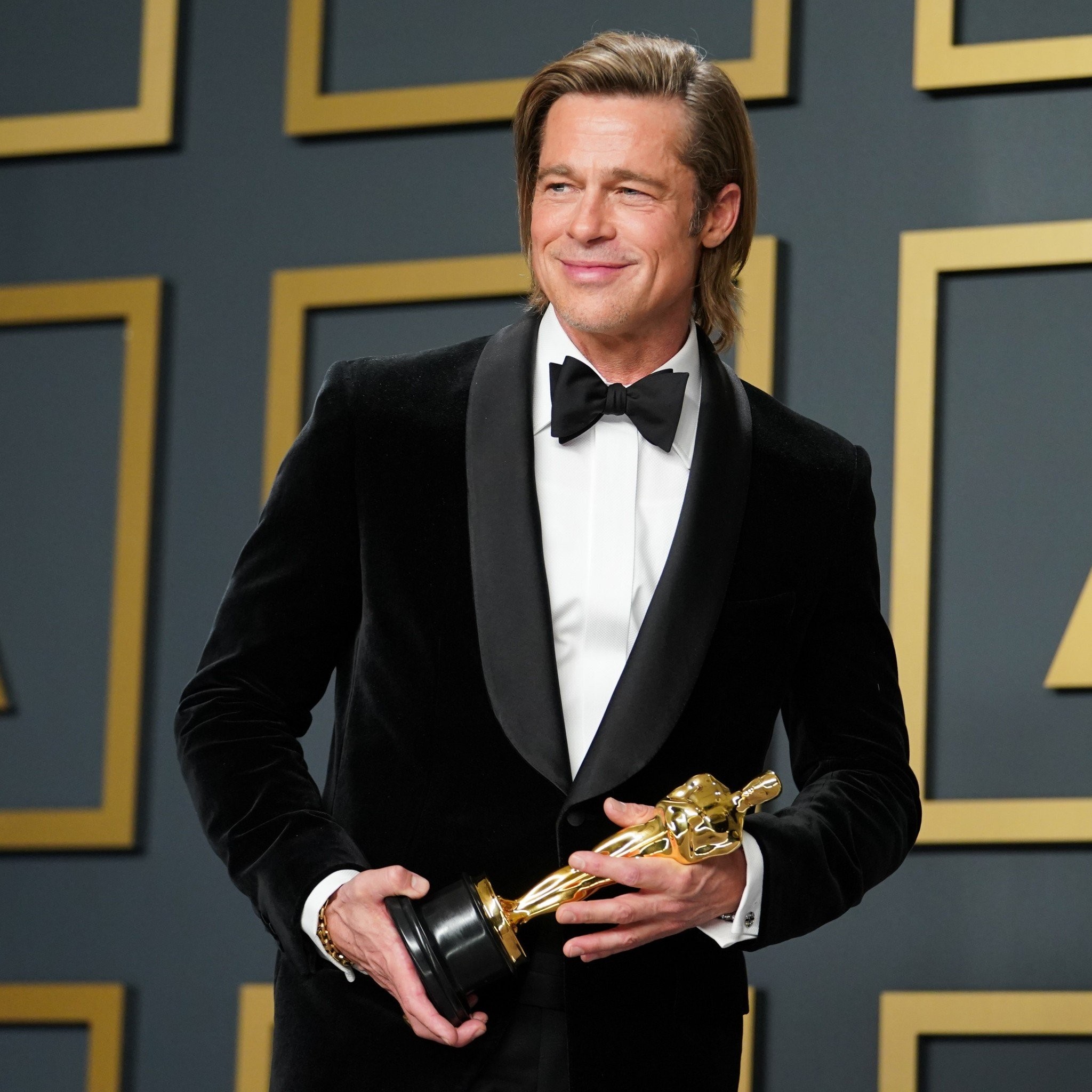 2020-oscars-winners-brad-pitt.jpeg